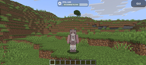 Zalith Launcher2启动器最新版下载-我的世界java启动器(Zalith Launcher2)下载