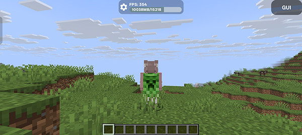 Zalith Launcher2启动器最新版下载-我的世界java启动器(Zalith Launcher2)下载