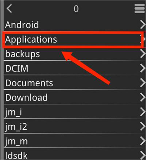 吉里吉里模拟器手机版