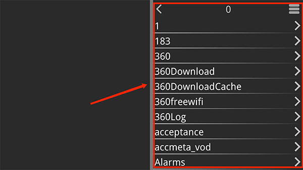 吉里吉里模拟器手机版