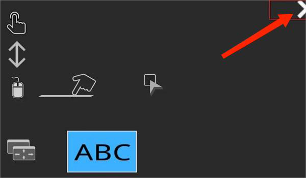吉里吉里模拟器手机版