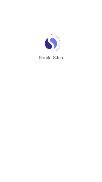 similarsites浏览器截图1