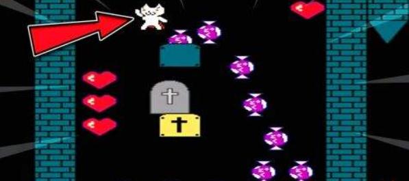 猫里奥万圣节版