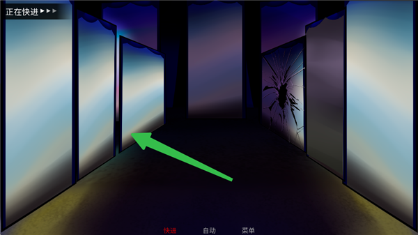 怪胎马戏团汉化版直装