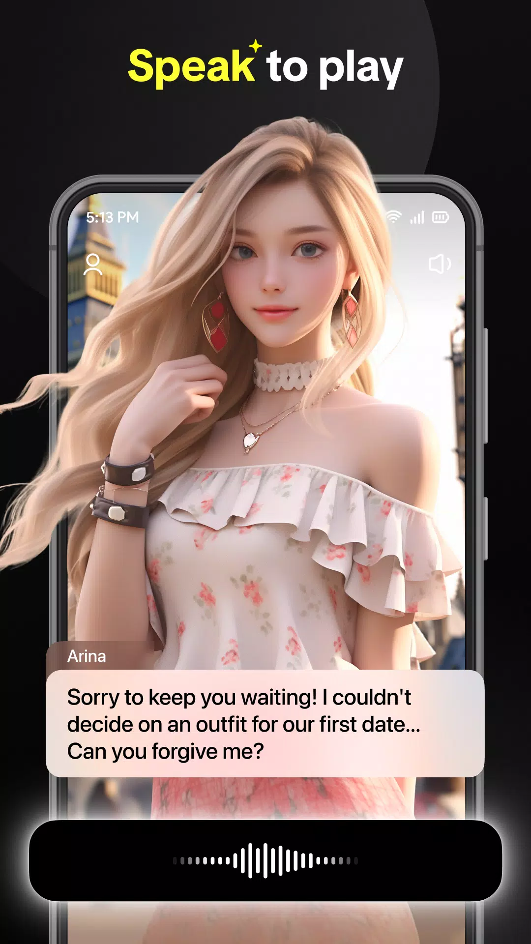 anydoor猫箱海外版截图3