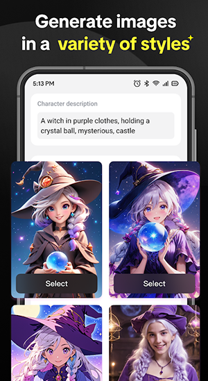 anydoor猫箱海外版