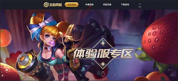 王者荣耀先锋服