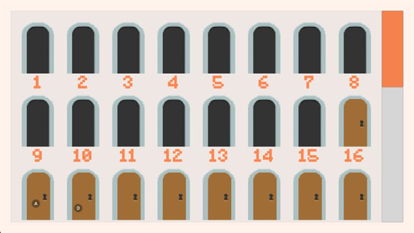 picopark联机版截图3