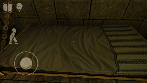 恐怖故事2萨曼莎最新版下载(Horror Tale 2)