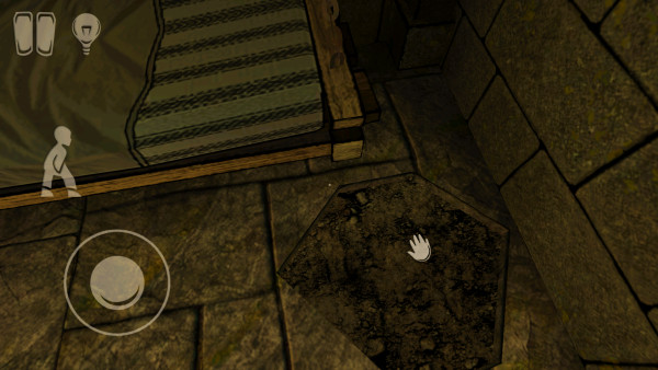 恐怖故事2萨曼莎最新版下载(Horror Tale 2)