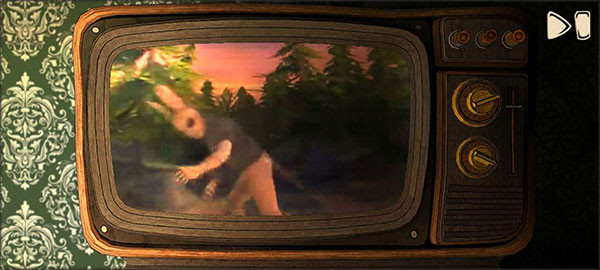 恐怖故事2萨曼莎最新版下载