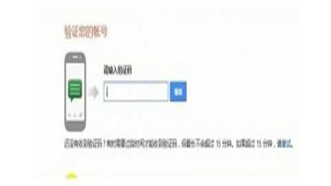 油管中文版 21.10.493 汉化版
