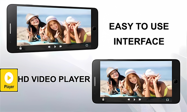 potplayer视频播放器截图3