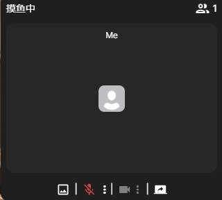 课优空间图片18