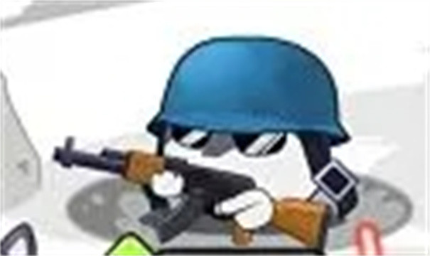 狗头大作战内置MOD菜单