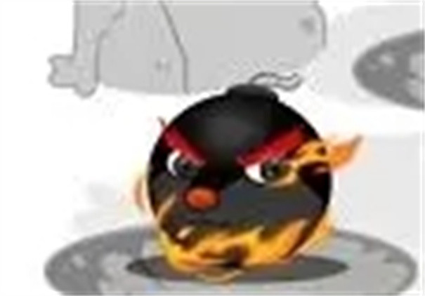 狗头大作战内置MOD菜单