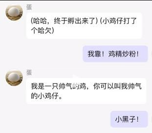 筑梦岛app手机版