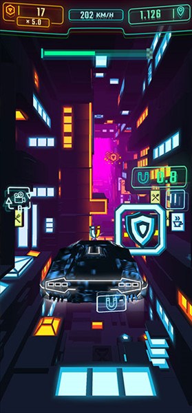 游戏攻略配图4