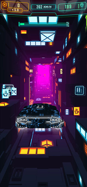 游戏攻略配图2