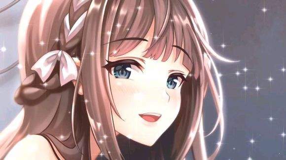 城市里的欧派单机版截图3