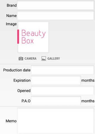 beautybox安装包手机版截图1