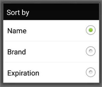 beautybox安装包手机版
