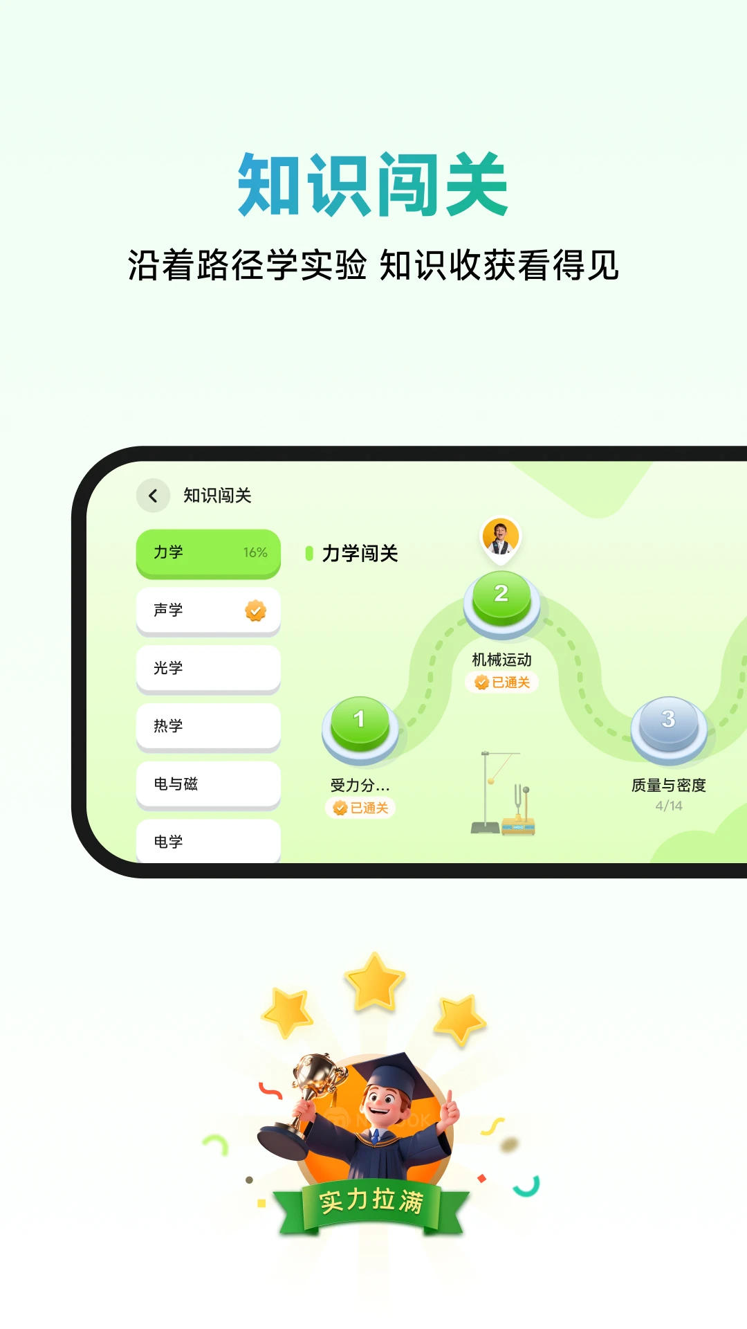 nb实验室化学完整截图2