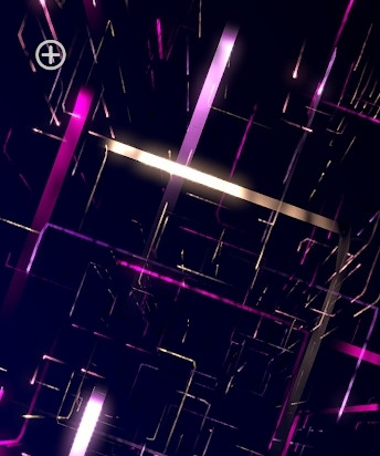 neoline壁纸手机版