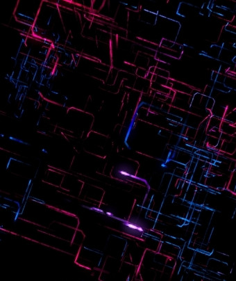 neoline壁纸手机版