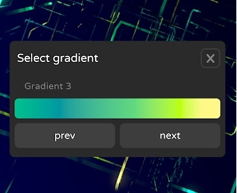 neoline壁纸手机版