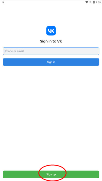 VK图片4