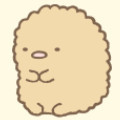 角落生物农场