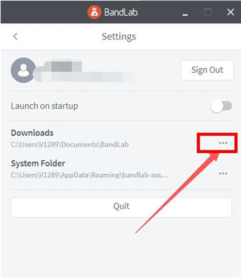 如何打开下载目录配图2