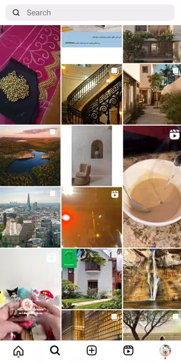 instagram特效软件截图4