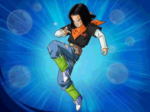 搭配阵容方法截图1