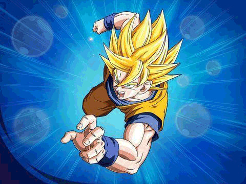 搭配阵容方法截图5