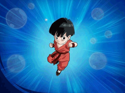 搭配阵容方法截图2