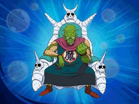 搭配阵容方法截图4