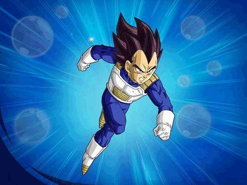 搭配阵容方法截图3