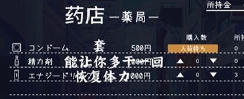 幸福宅女养成方法完整版