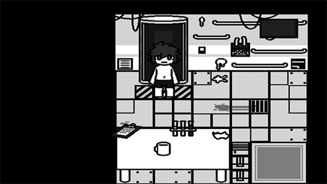 兽化实验室手机版截图3