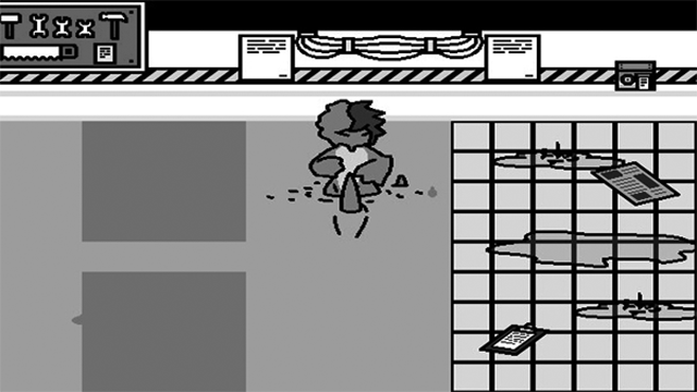 兽化实验室手机版截图2