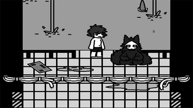 兽化实验室手机版截图4