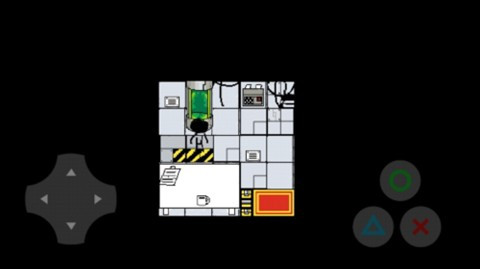 兽化实验室安卓版