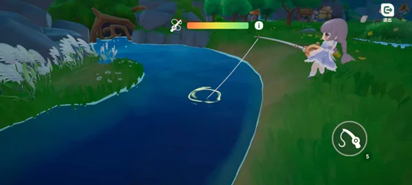 米姆米姆哈渠道服