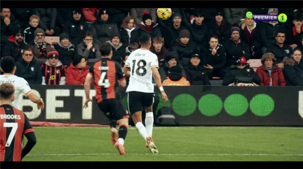 全聚合电视tv版截图4