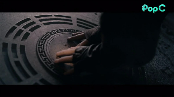 全聚合电视tv版截图3