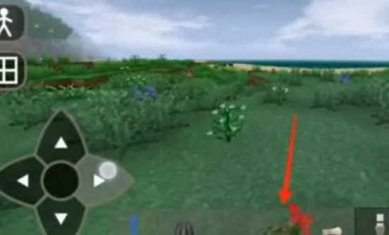 生存战争扩展版5.2