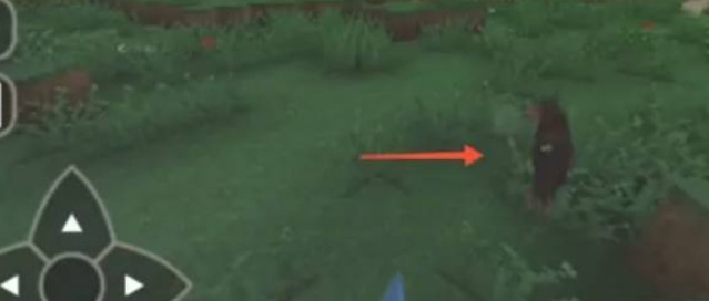 生存战争扩展版5.2