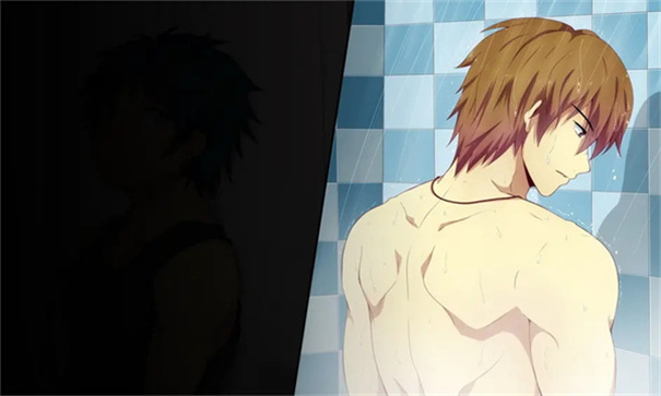 黑猴子过夜重制版截图2